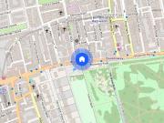 Bayswater Road, London, W2