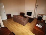 Bayswater Road, Newcastle Upon Tyne NE2, 2 bed flat to...