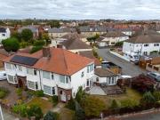 Bayswater Road, Wallasey, 3 Bedroom Semi detached