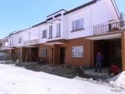 Bayswater Talisay Magnolia with Garden Elegant Quality House