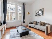 Bayswater W2, 1 bed flat to rent, £2,970 pcm | PrimeLocation