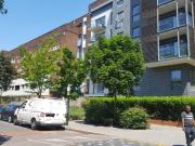 Baythorne Street, London E3, 2 bed maisonette to rent,...