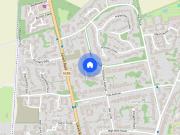 Baytree Close Chichester PO19