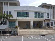 Bayu 1 Residence Nilai for Sale