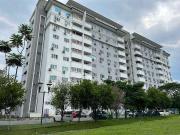 Bayu 2 Residence Bandar Baru Nilai