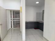 Bayu Andaman Sentul 3R2B Basic Unit Locals Only
