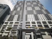 Bayu Andaman Sentul 3R2B PF Dato Senu Sentul Kuala Lumpur