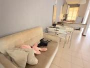 Bayu Emas Apartment Batu Ferringhi 775sqft