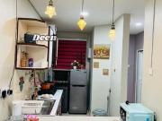 Bayu Emas Batu Ferringhi Apartment For Rent