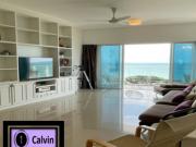 Bayu Ferringhi batu Ferringhi