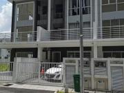 Bayu Heights 2 Urgent Sale Direct owner