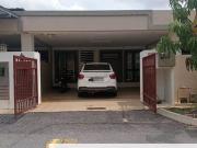 Bayu Indera Lukut