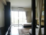 Bayu Marina Resort @ Bayu Puteri