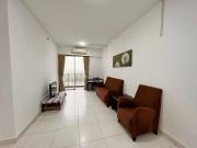 Bayu Marina @ Taman Bayu Near CIQ Petronas EDL Oppo Bayu...