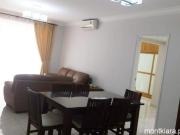 Bayu Mont Kiara 1040sf