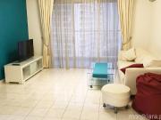 Bayu Mont Kiara 1048sf