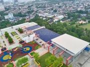 Bayu Monte Condo, Tmn Bukit Pandan Cheras Fully Furnished