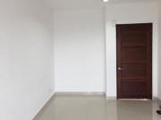 Bayu Pandan Jaya condo Block A close to LRT