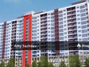 Bayu @ Pandan Jaya! Rm320k Only! Save Rm80k!