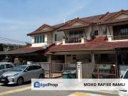 Bayu Parkville