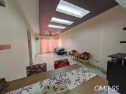 Bayu Perdana Klang Renovated Vista Bayu Apartment For Rent