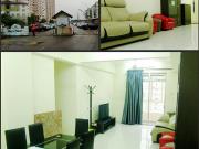 bayu puteri 2 apartment jb homestay