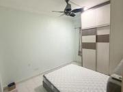 Bayu Puteri 2 Apartment Permas Jaya Senibong Southkey...