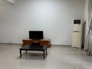 Bayu Puteri 31 Permas Jaya 4 Bed Partially Furnished...