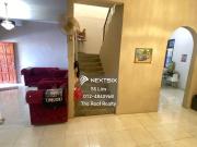 Bayu Puteri 3 Apartment