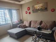Bayu Puteri 3 Apartment For Sale Near CIQ