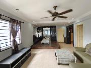 Bayu Puteri 3 Bayu Puteri