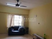 Bayu Puteri 3 @ Taman Bayu Puteri