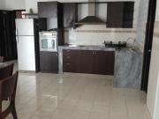 Bayu Puteri Apartment Tropicana For Sale