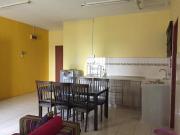 Bayu Puteri Apartment Tropicana Merchant Square Full...