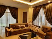 bayu puteri @ permas jaya 2 storey semi detached