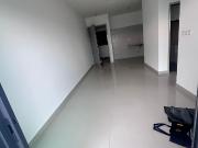 bayu residensi jalan temenggung taman gombak permai batu...