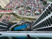 Bayu Residensi Seri Temenggung Batu Caves 3 RoomSwimming...