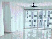 Bayu Sentul Condominium