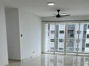 Bayu Sentul Condominium