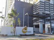 Bayu Sentul Condominium Sentul 3R2B PF Dato Senu Kuala...