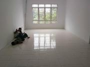 Bayu Suria 3R2B 1CP Taman Impian Ehsan Balakong