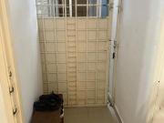 Bayu Tasik 2 Cheras Jln Bandar Sri PermIAURISri...