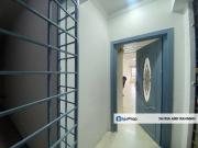 Bayu Tasik Condominium