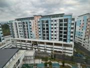 Bayu Temiang Residensi Fully Furnished Apartment