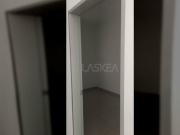 BAYU TEMIANG RESIDENSI NEW CONDOMINIUM FOR RENTAL