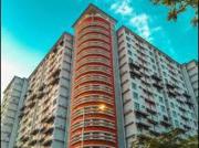 Bayu Tiara Bayan Lepas for rent