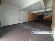 Bayu Tinggi Commercial Centre Taipan