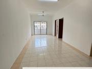 Bayu Villa Apartment, Bayu Perdana