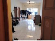 Bayu Villa Apartment, Bayu Perdana