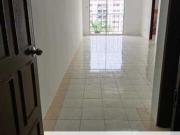 Bayu Villa Apartment, Bayu Perdana